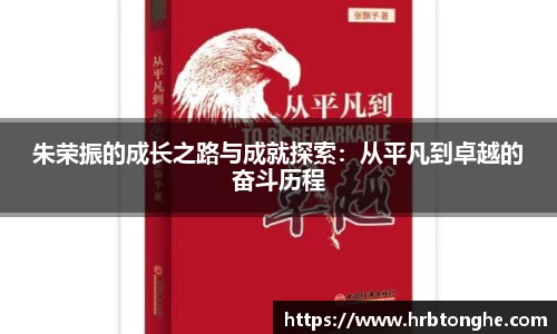 UWIN电竞网址